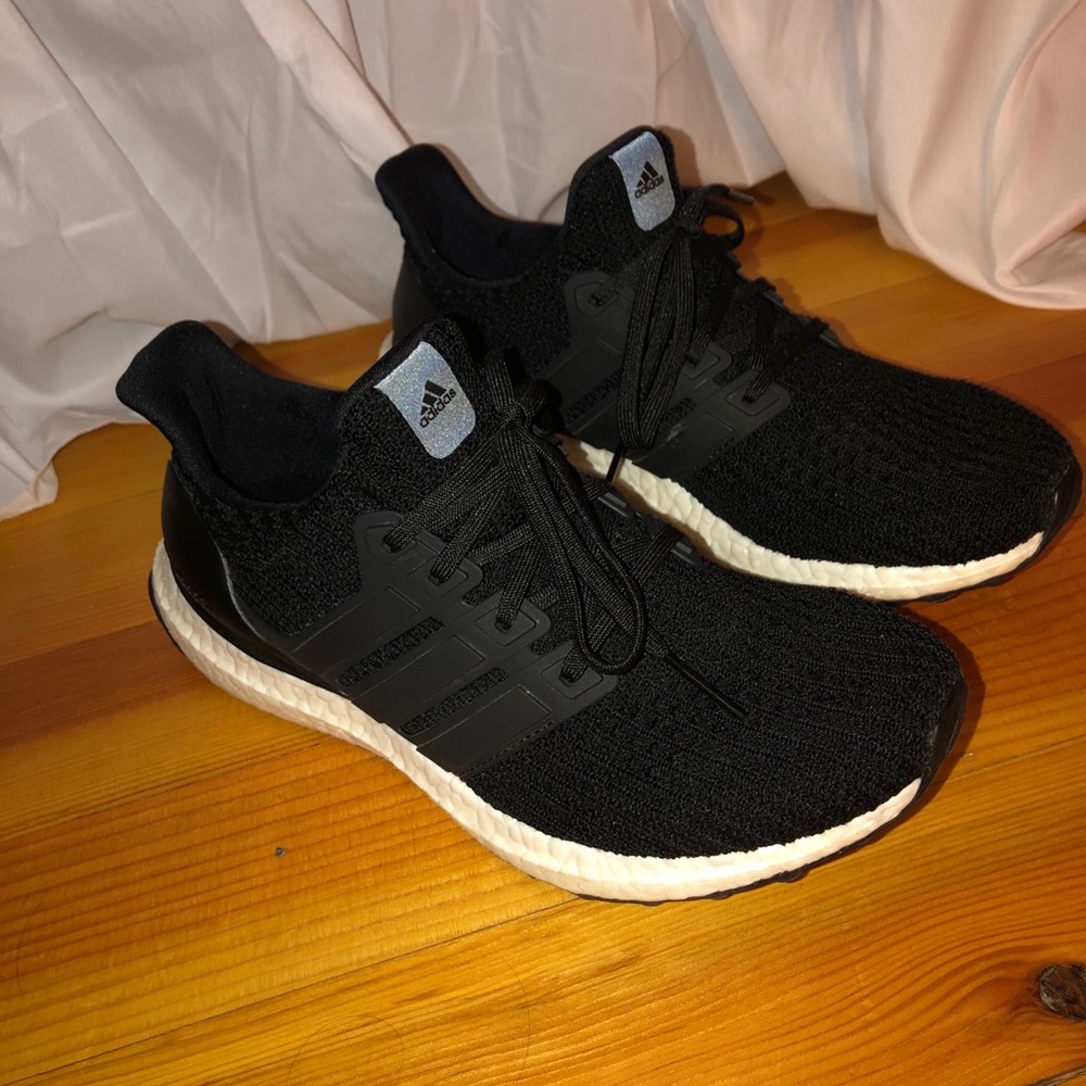 Adidas Ultraboost Women’s 18